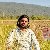 kazi bodrul, 32, Nandiyalam