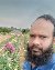 RASEL, 35, Vellipalaiyam