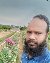 RASEL, 35, Frederick