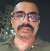 Al Jamin Bhuyan, 35, Klagenfurt
