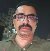 Al Jamin Bhuyan, 35, Onnaing