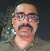 Al Jamin Bhuyan, 35, Osthofen
