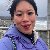 Elsie, 36, Zhaoqing