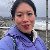 Elsie, 36, Aridagawa