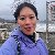 Elsie, 36, Quitilipi