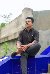 MD Nur, 36, Basista