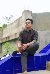 MD Nur, 36, Sonthofen