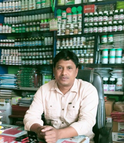 Mahmud, 29, Grosuplje