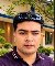 Shahin, 35, Puduppalli Kunnam