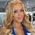 Kylie, 23, Coos Bay