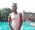 Shainkhan, 28, Ijebuode