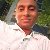 Monzurulislam, 28, San Francisco