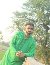 lucky, 32, Bansalan