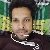 Ahsan, 32, Cameroon