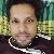 Ahsan, 32, Kuwai