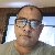 Shuvo, 46, Nigde