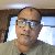Shuvo, 46, Tupelo