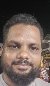 Anower Hossain, 38, Mangalore