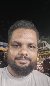 Anower Hossain, 38, Fenton