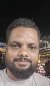 Anower Hossain, 38, George Town