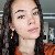 Ava, 39, Acatln De Prez Figueroa
