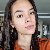 Ava, 39, Adrogue