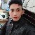 Arif, 29, Presidente Dutra