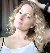 Iwona, 33, San Francisco