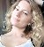 Iwona, 33, Chinna Orampadu