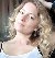 Iwona, 33, Sintjobintgoor