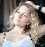Iwona, 33, zurich
