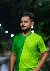 Arfat, 31, Amizmiz