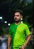 Arfat, 31, Tombco