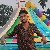 MD sumon, 35, Bangladesh
