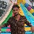 MD sumon, 35, Abano Terme
