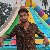 MD sumon, 35, Murgap