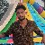 MD sumon, 35, Currumbin