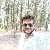 Mr.khan, 37, Coronel