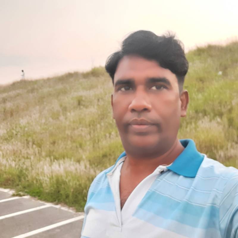Sozun, 43, Derecik