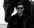 Mir Nayem, 27, London England