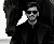 Mir Nayem, 27, Douglas