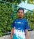 Sozon, 30, Antnio Cardoso