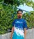 Sozon, 30, Luang Nam Tha
