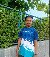 Sozon, 30, Gujrt