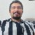 Zagrosbi, 35, San Pedro Huamelula