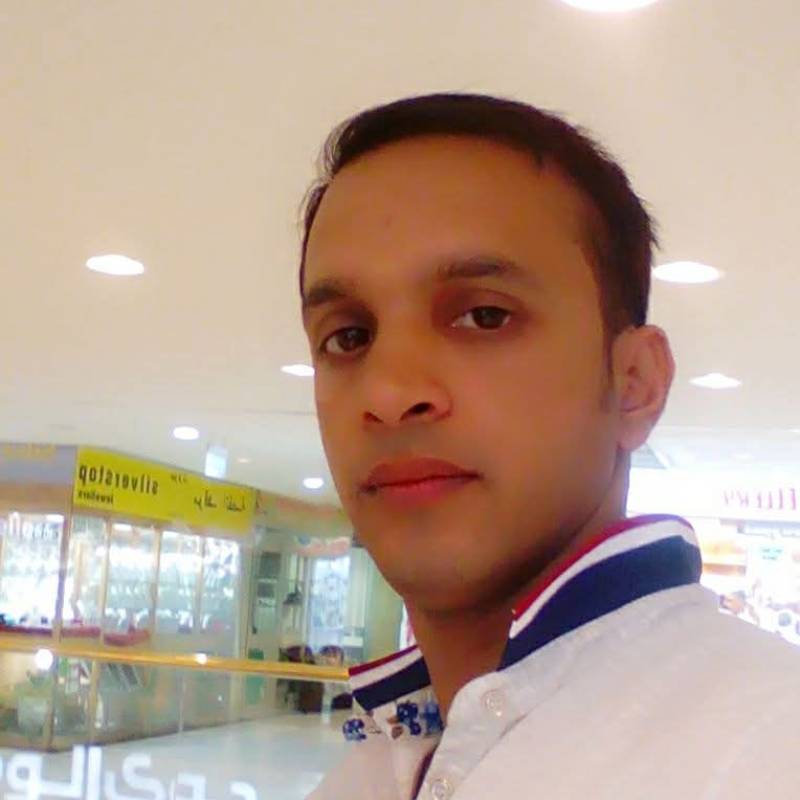 Mosabbermomen, 42, Iksan