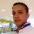 Mosabbermomen, 42, Offenburg
