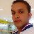 Mosabbermomen, 42, Mirdaul