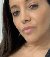 Hannah, 42, Sambava