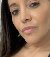 Hannah, 42, Beja